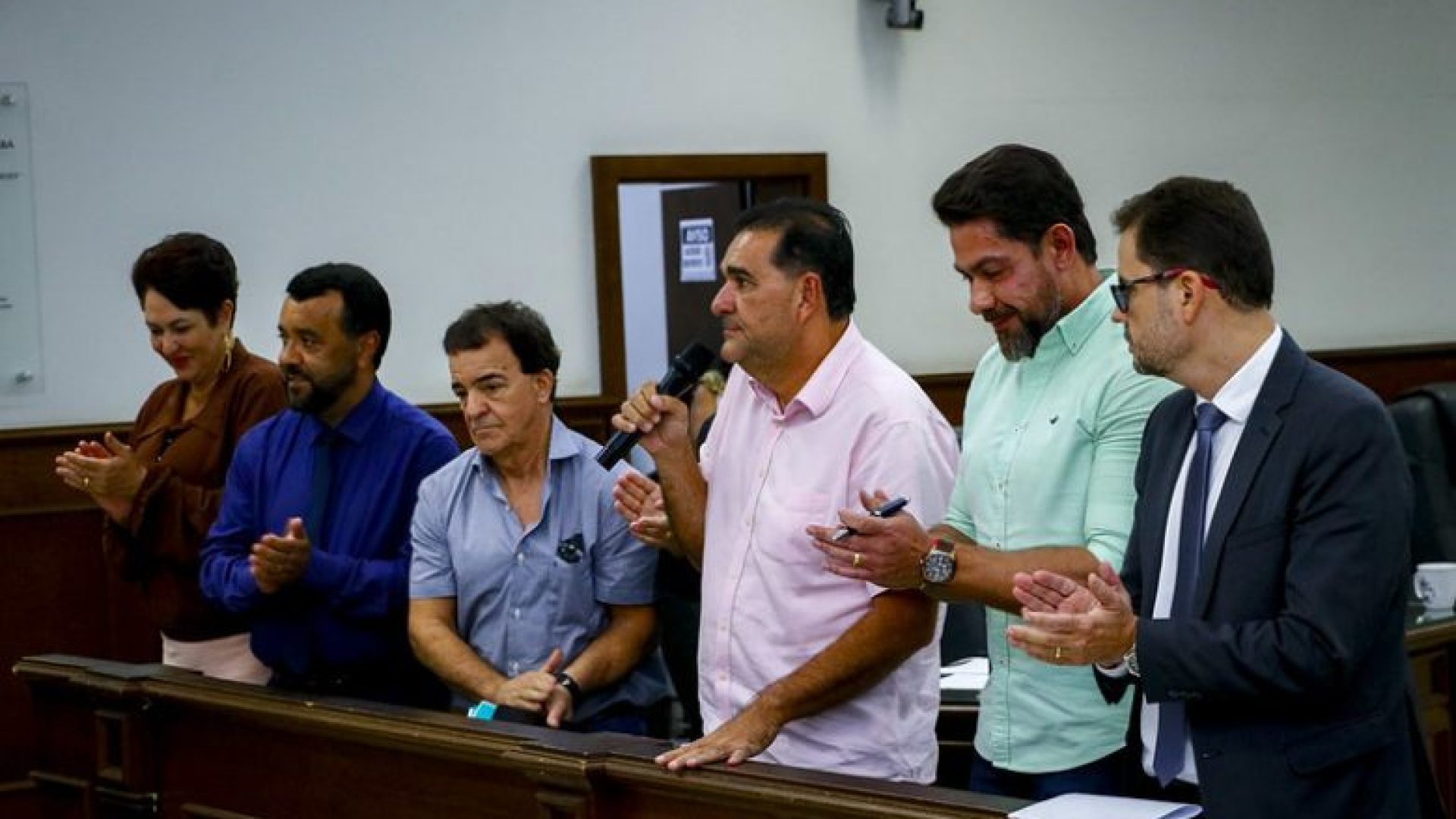 (foto: divulgação/ CMU)