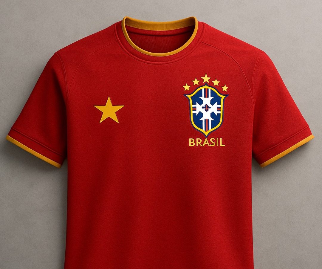 camisa-selecao-comunista