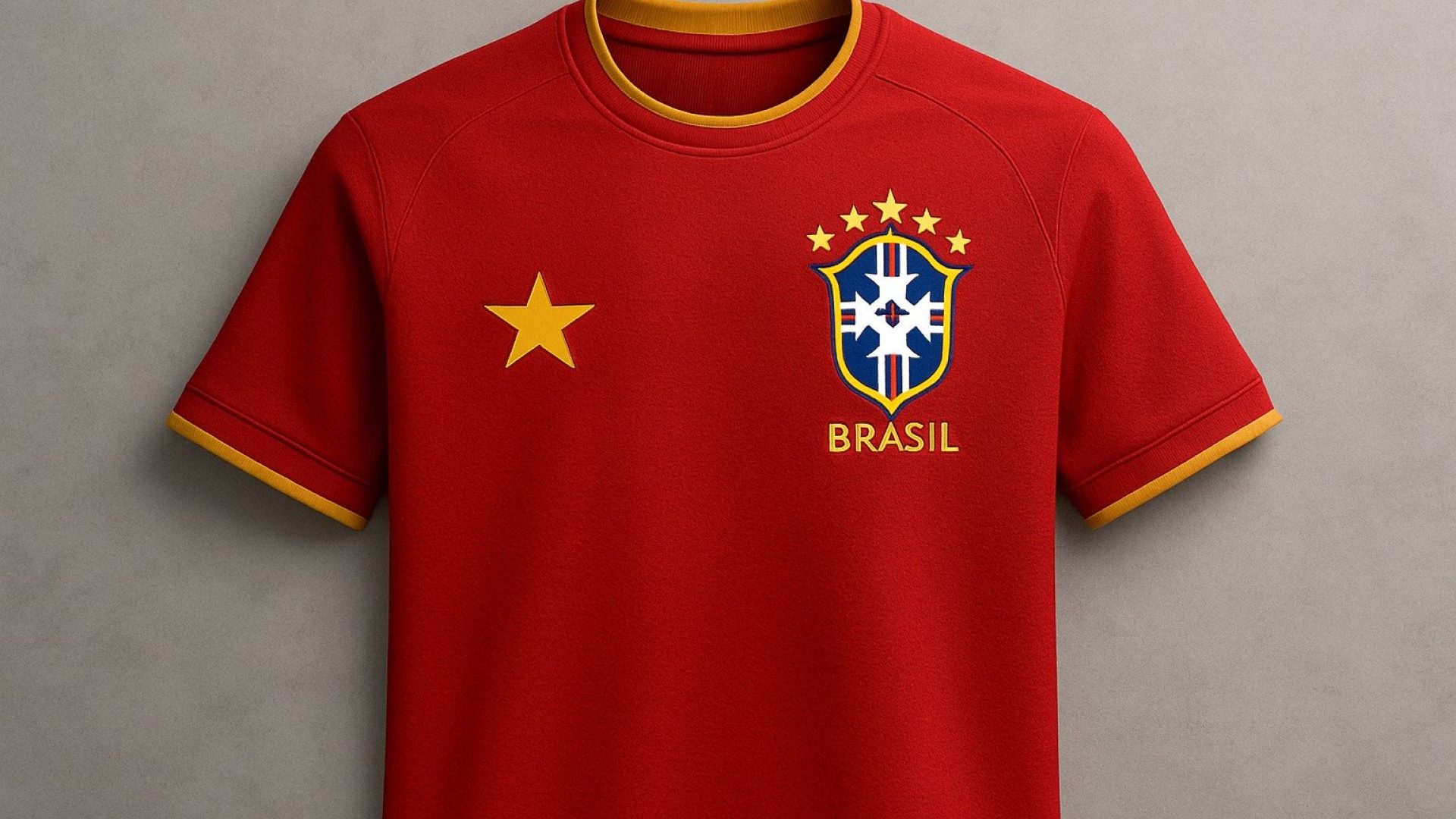 camisa-selecao-comunista