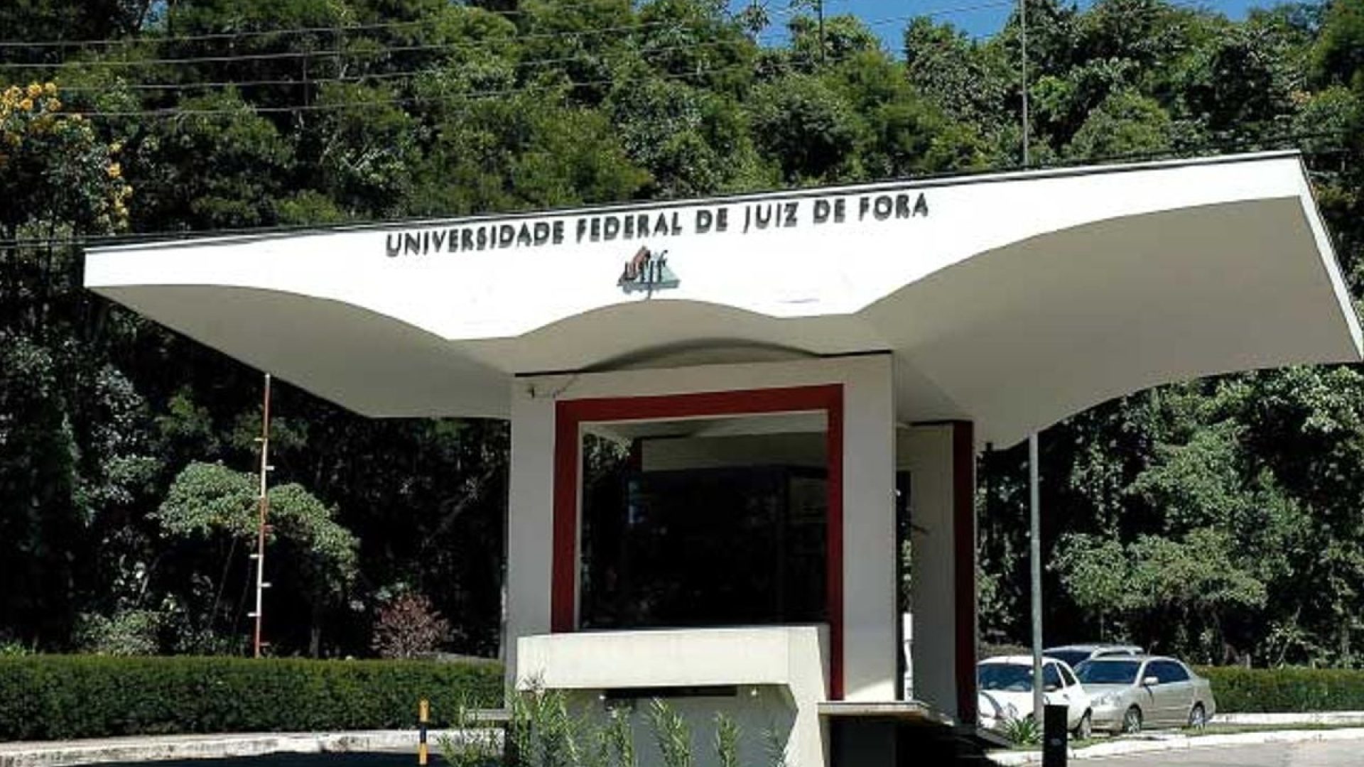 Foto: Reprodução internet