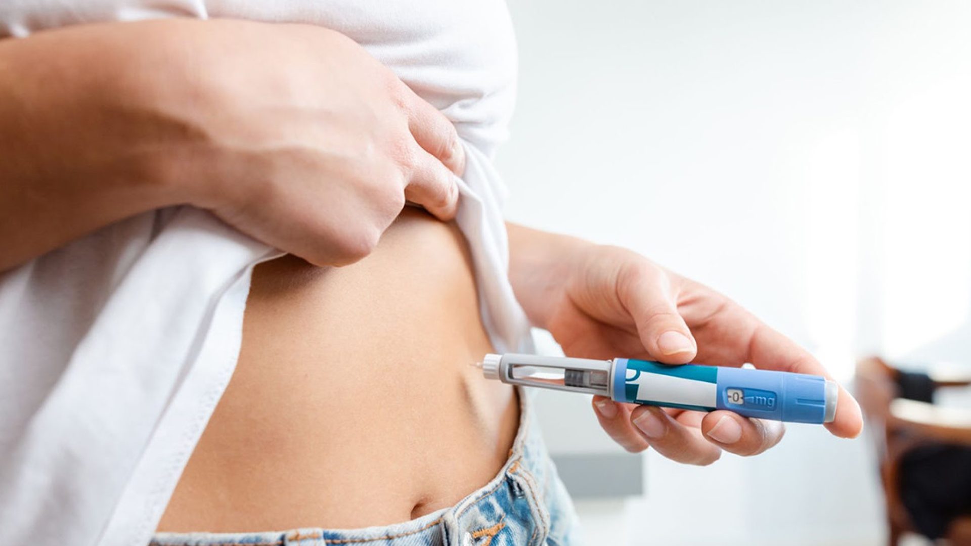 A Agência Nacional de Vigilância Sanitária (Anvisa) aprovou, nesta quarta-feira (29), o registro de cinco novos medicamentos à base de semaglutida, substância utilizada no tratamento do diabetes tipo 2 e da obesidade...