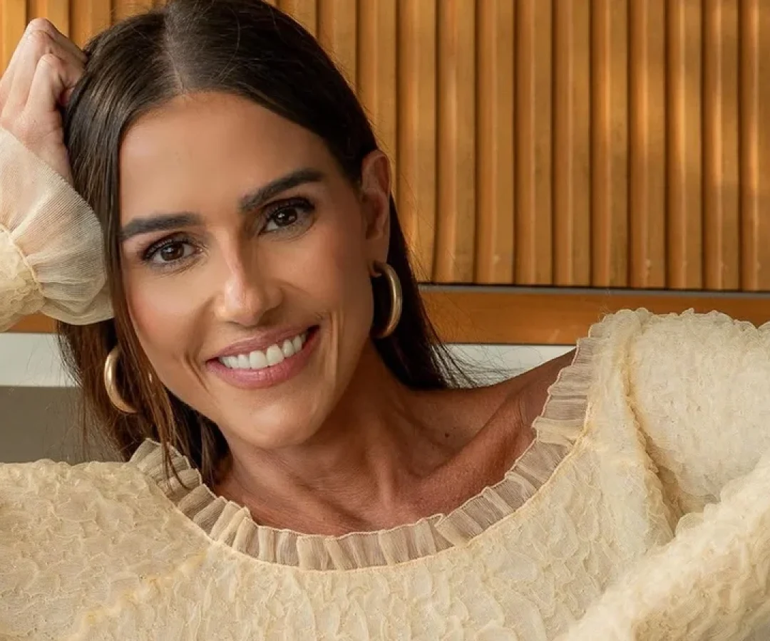 Reprodução: Redes Sociais