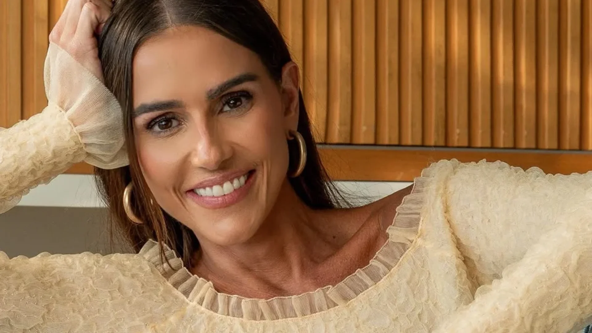 Reprodução: Redes Sociais