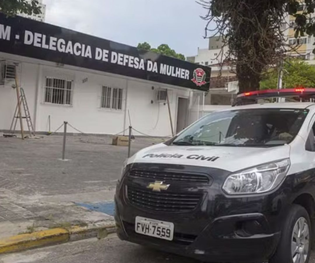 cárcere privado