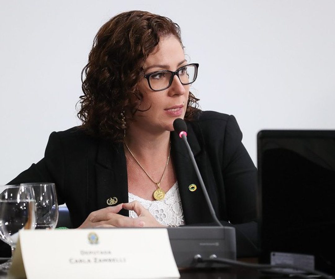 carla-zambelli-stf-julgamento-maio-cnj
