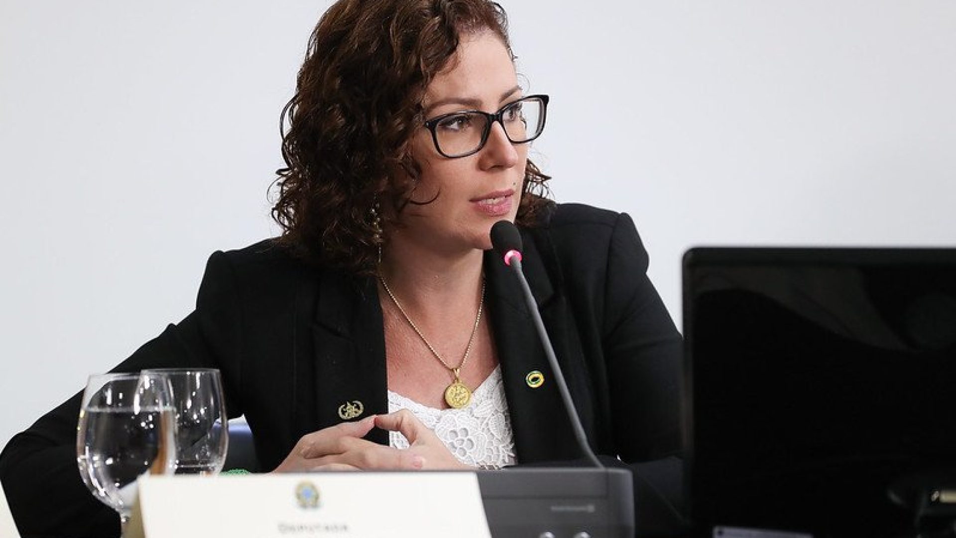 carla-zambelli-stf-julgamento-maio-cnj
