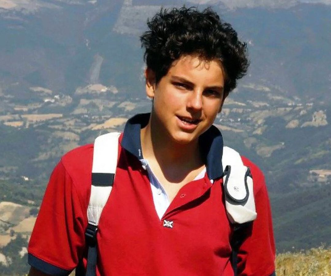 carlo-acutis-canonizacao-adiada