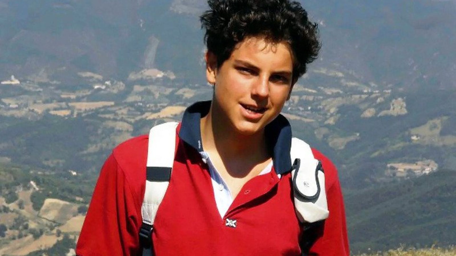 carlo-acutis-canonizacao-adiada