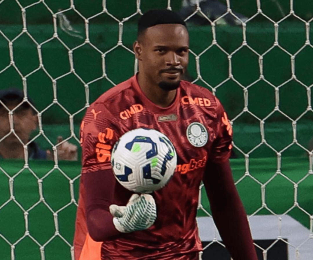 Foto: Cesar Greco / Palmeiras / by Canon