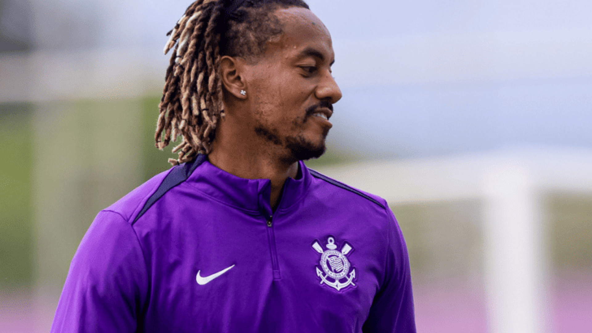 Nesta quinta-feira (24), às 19h, o Corinthians retorna à Neo Química Arena de Itaquera para um compromisso continental.