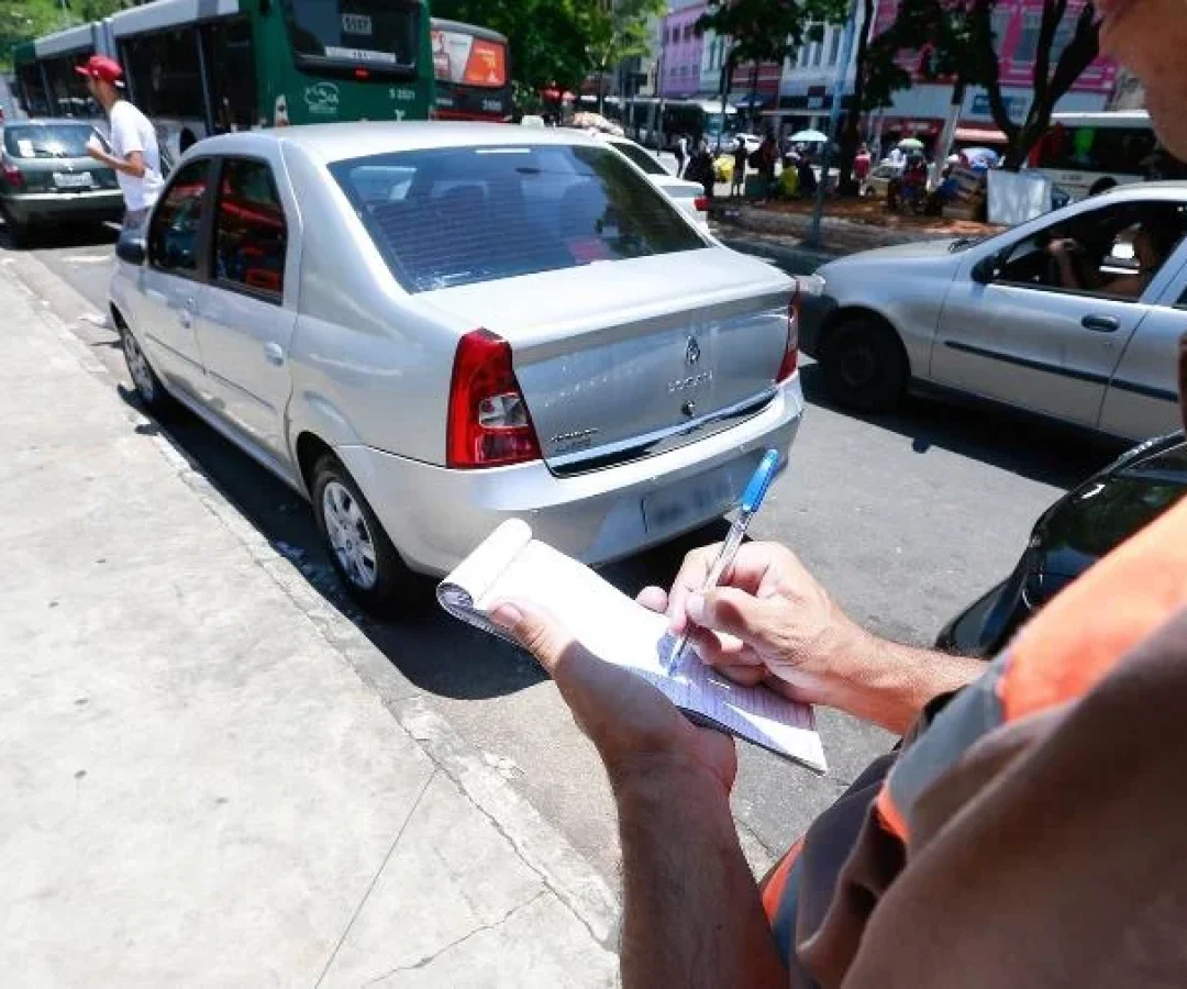 Foto: Reprodução internet