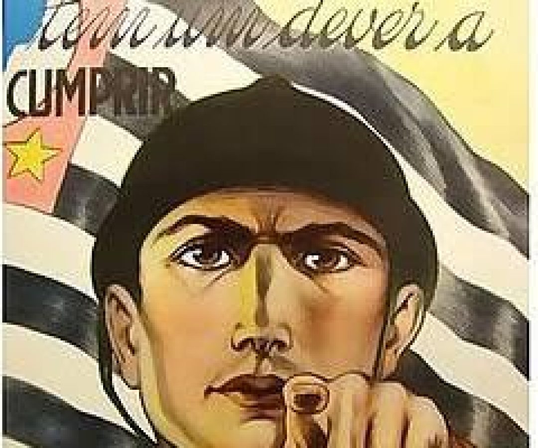 cartaz 32