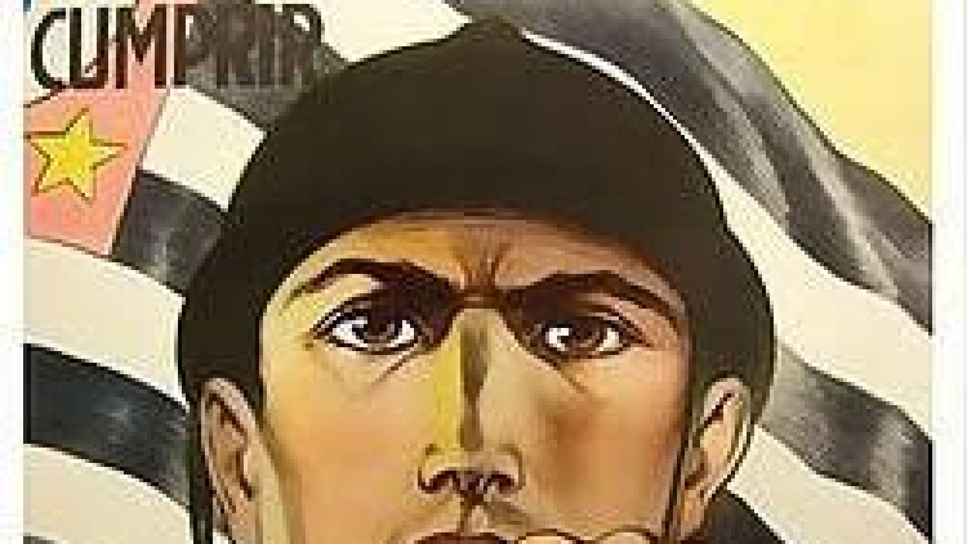 cartaz 32
