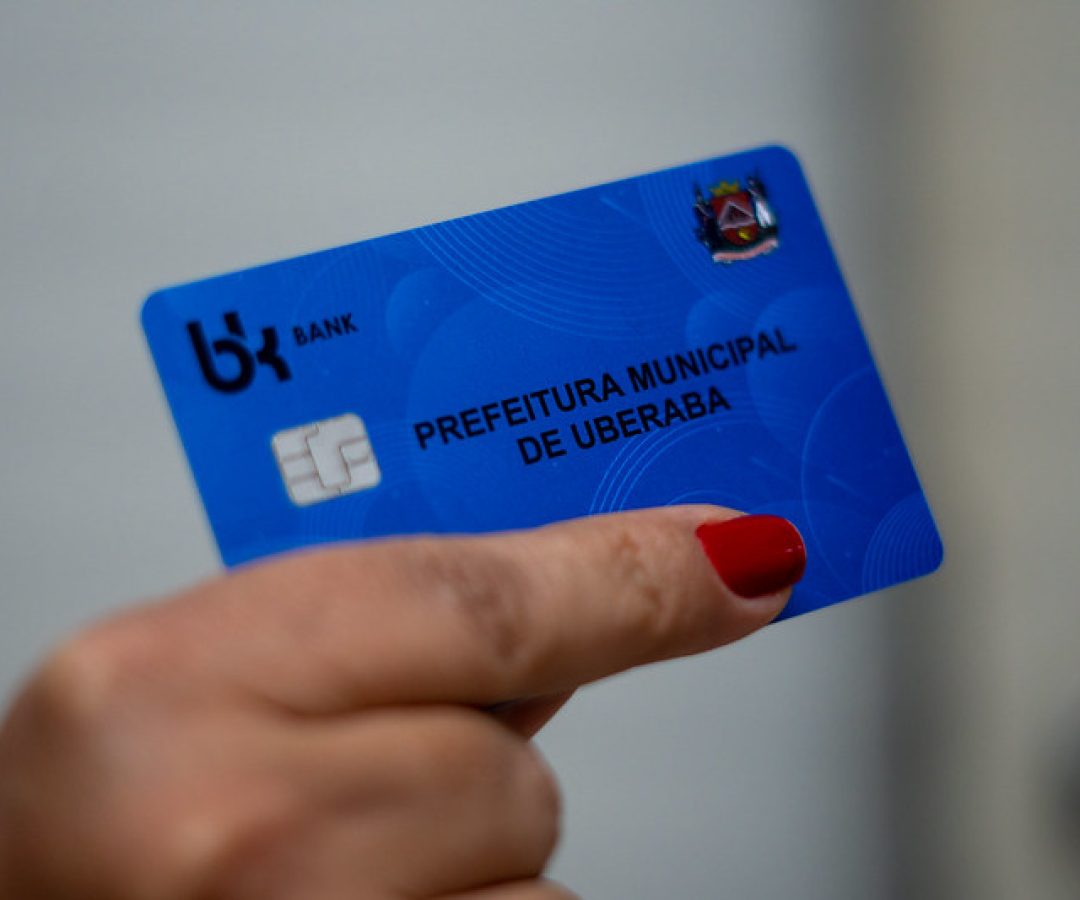 (foto: divulgação/ Secom/ PMU)