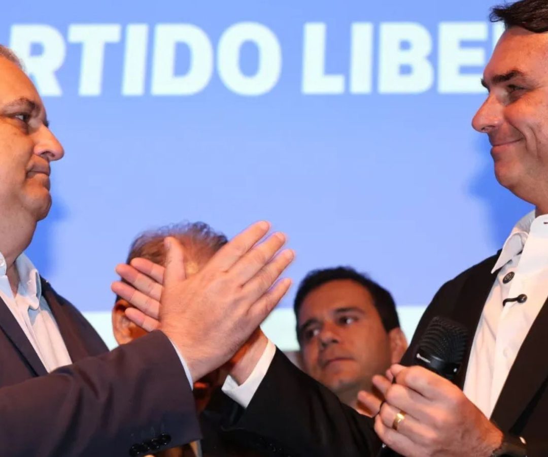 caso Gaspar
