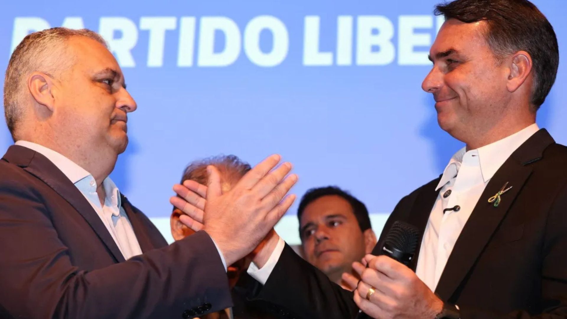 caso Gaspar