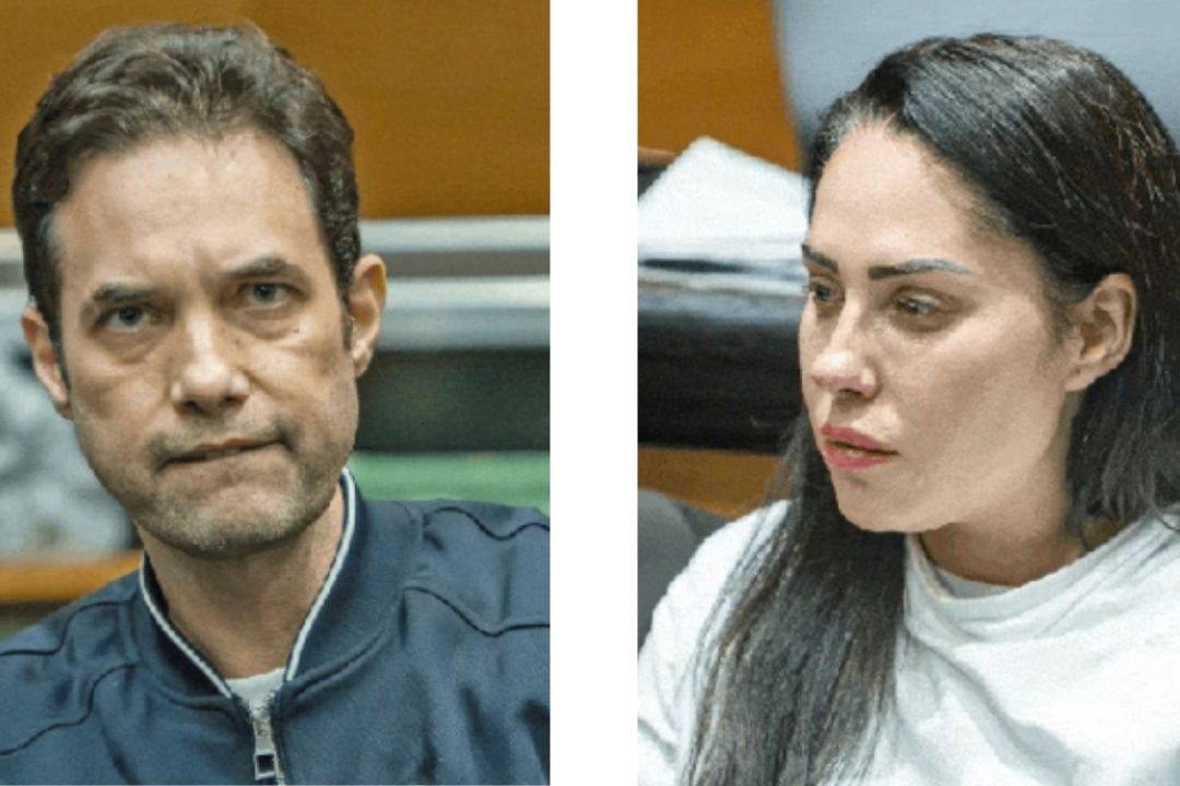 caso Henry Borel