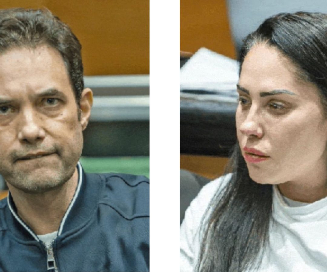 caso Henry Borel