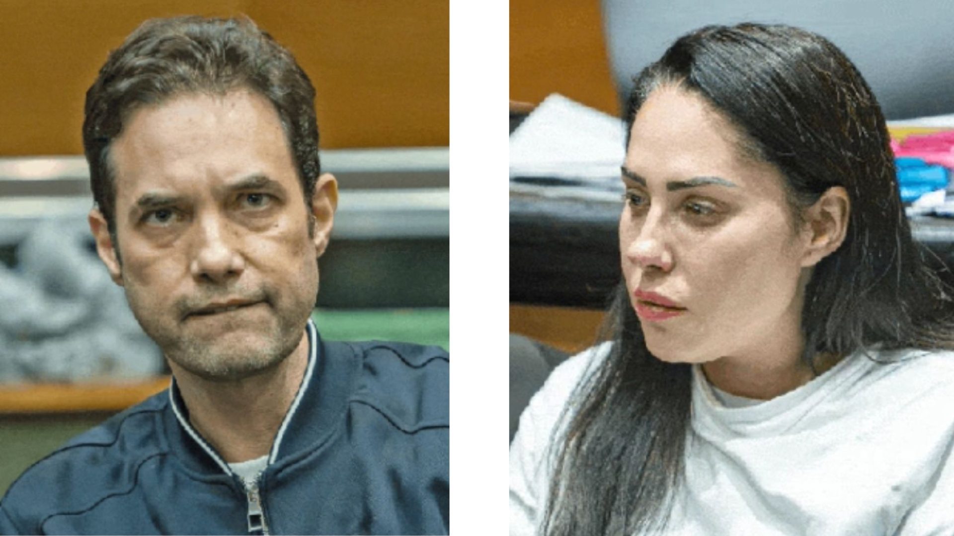 caso Henry Borel