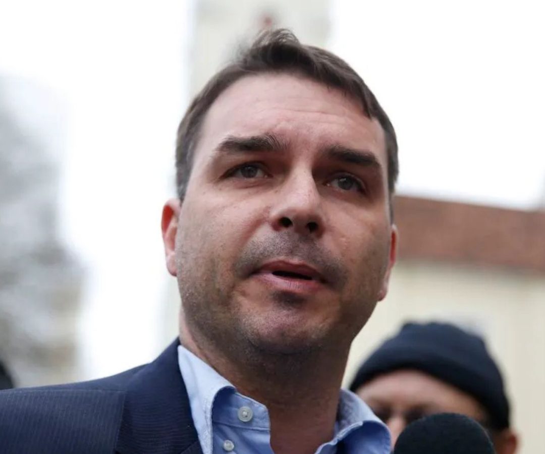 caso Master