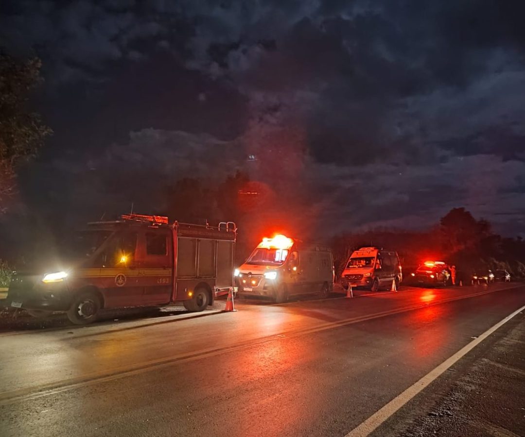 (foto: divulgação/ CBMG)