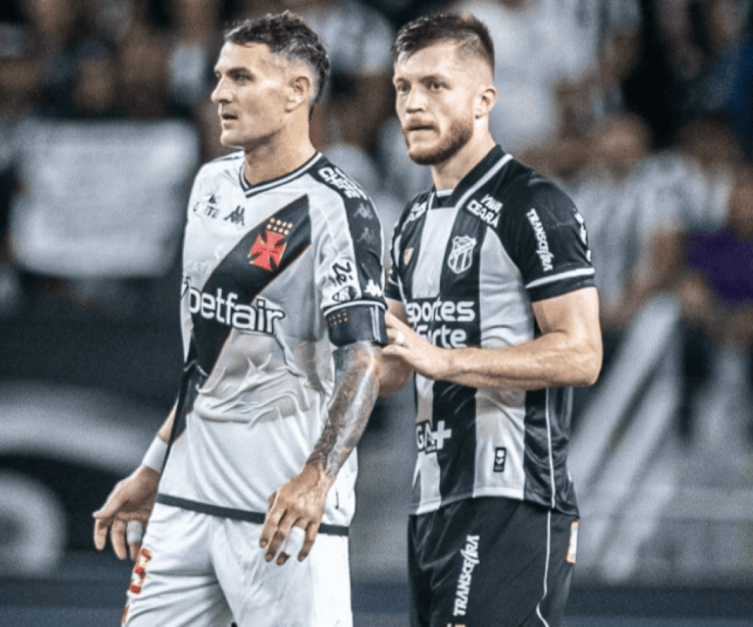 ceara_vasco_campeonato_brasileiro