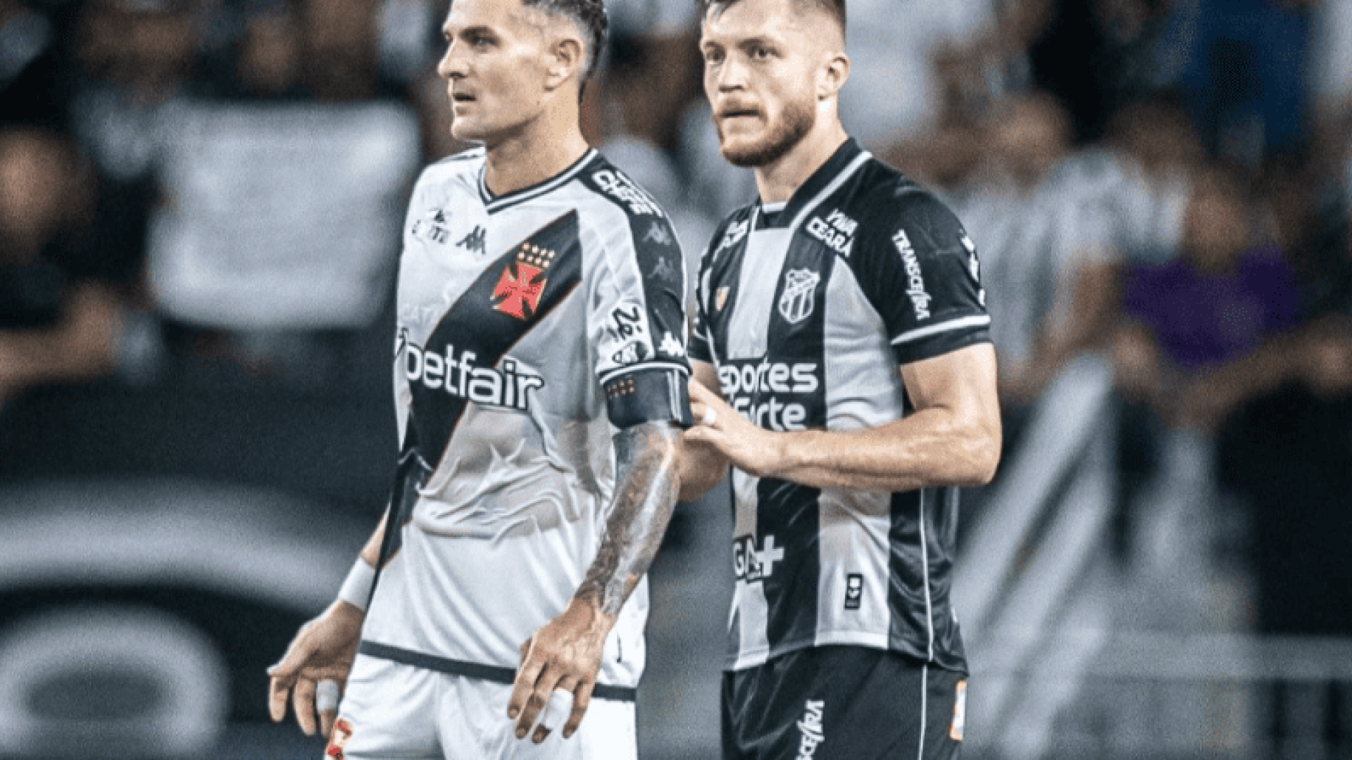 ceara_vasco_campeonato_brasileiro