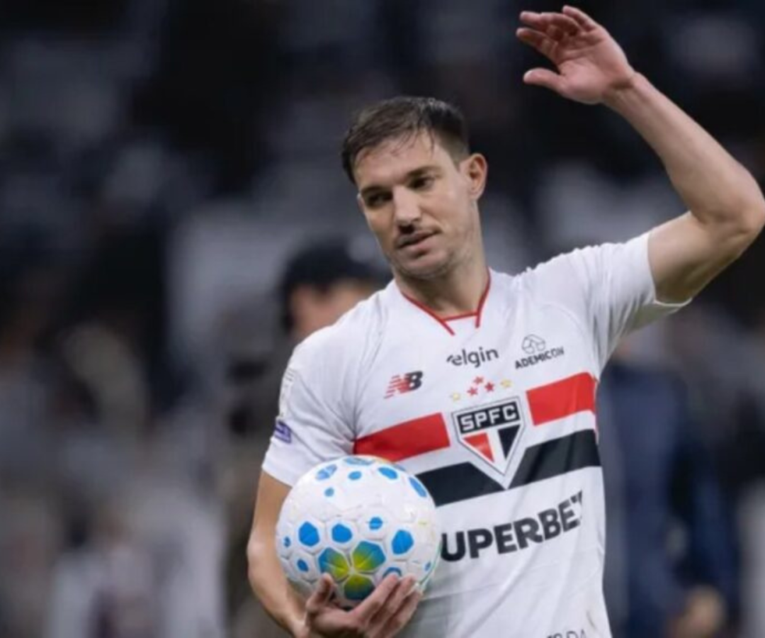 Foto: Reprodução