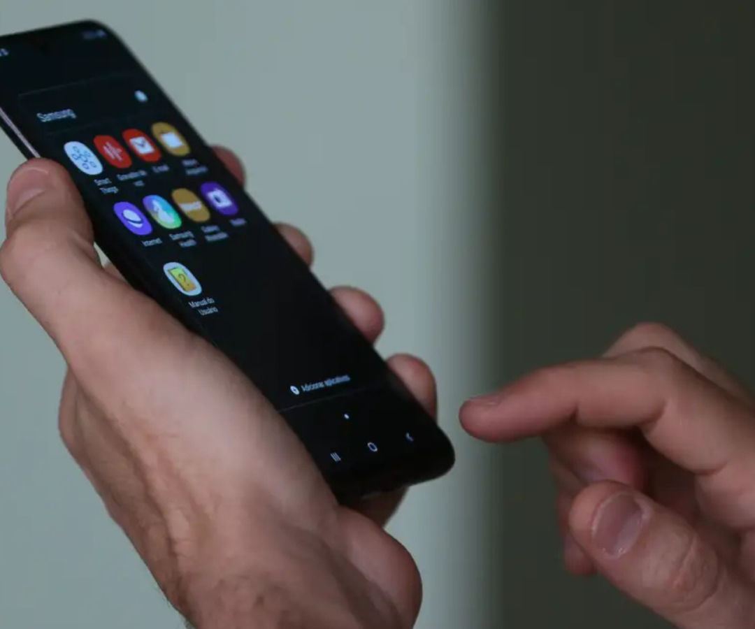 Foto: Tânia Rêgo / Agência Brasil