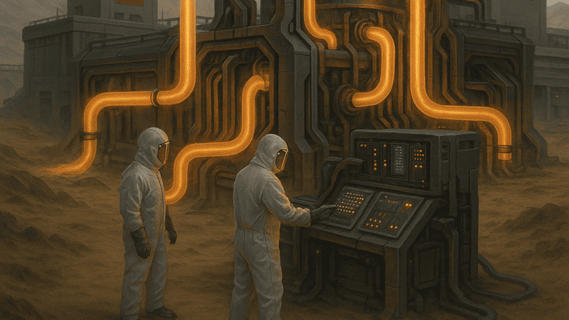 china-ativa-reator-torio