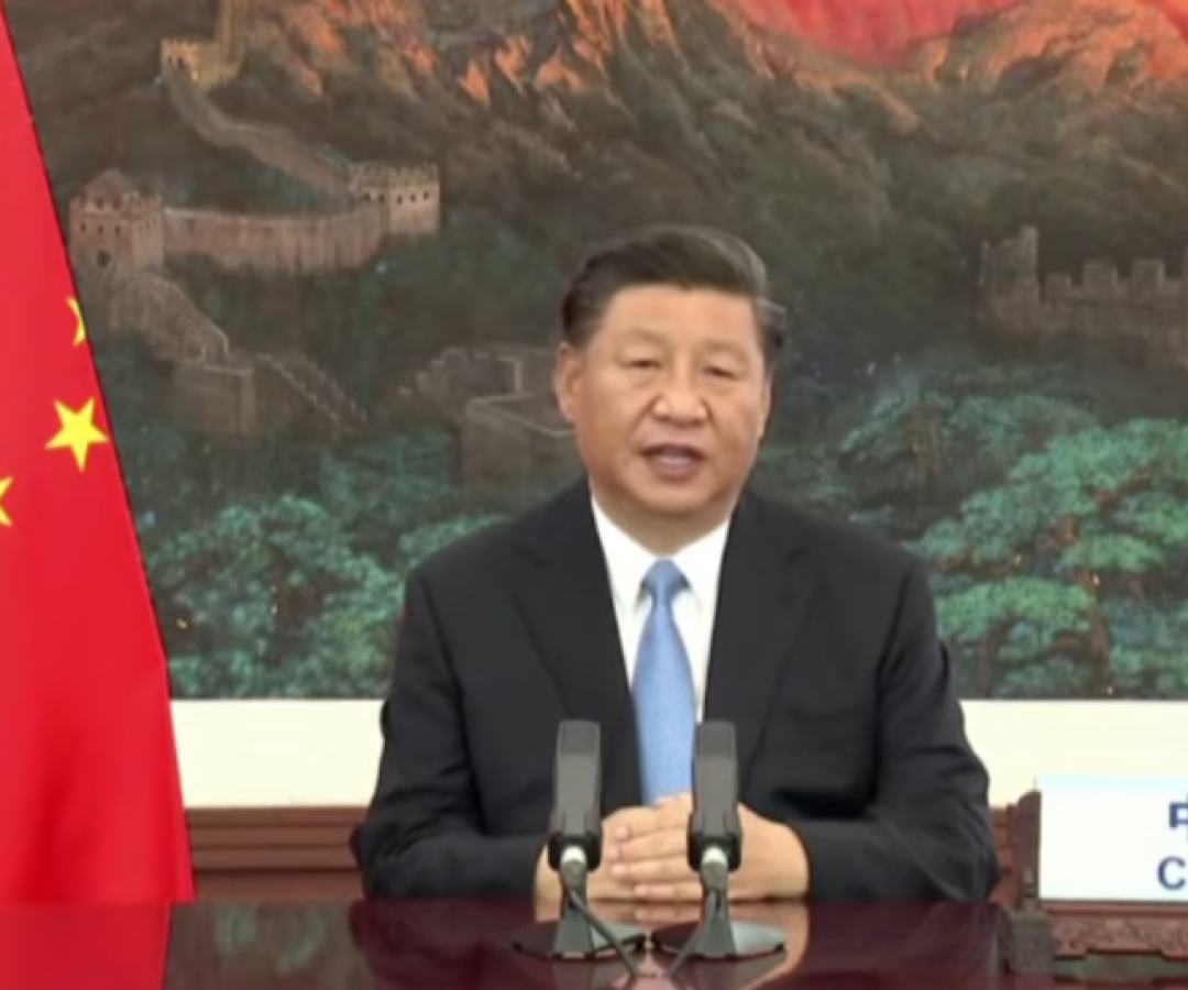 china-aumenta-tarifas-estados-unidos