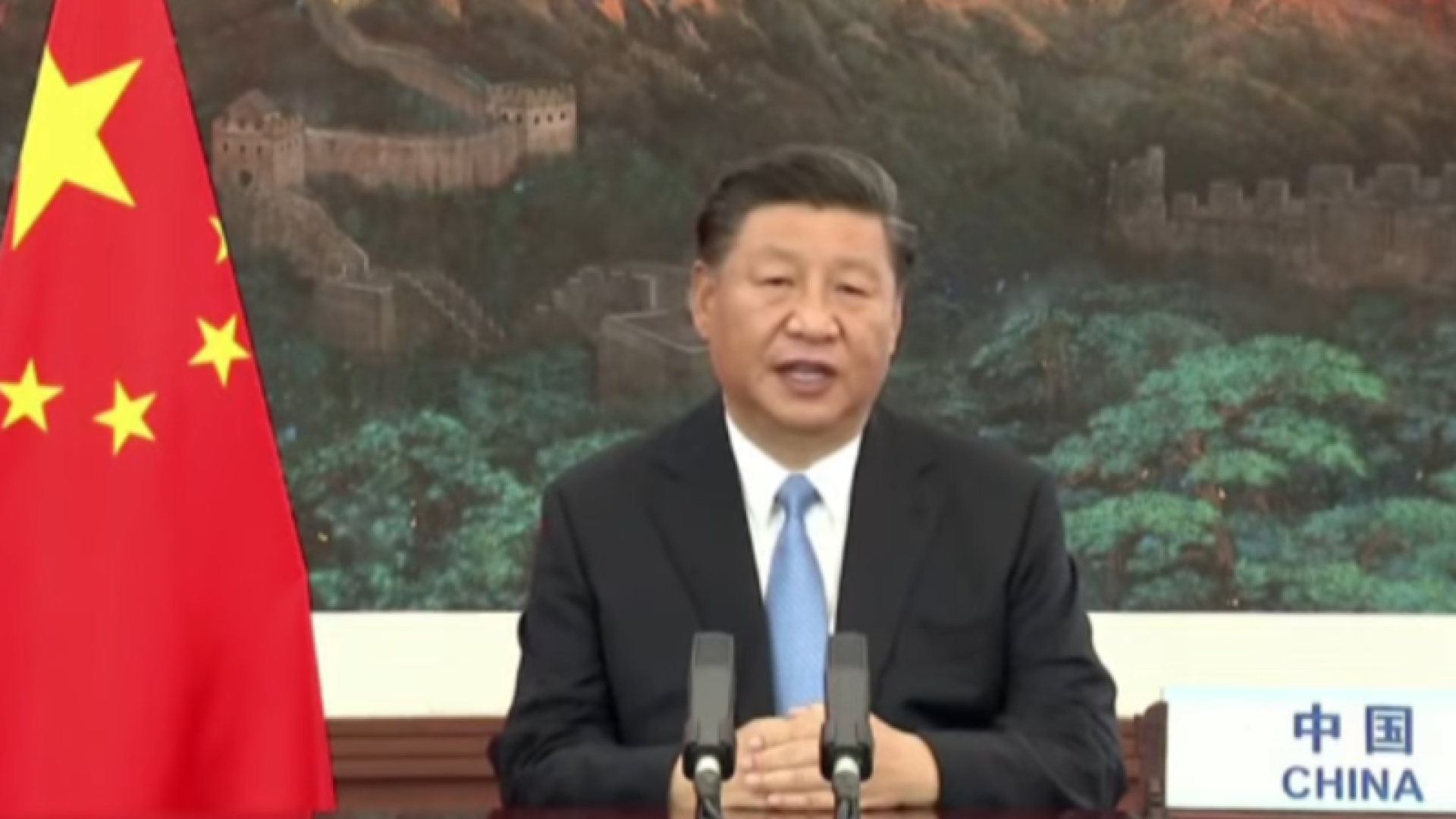 china-aumenta-tarifas-estados-unidos