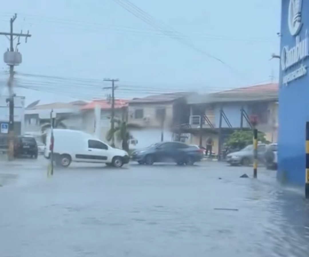 chuvas-intensas-sul-bahia