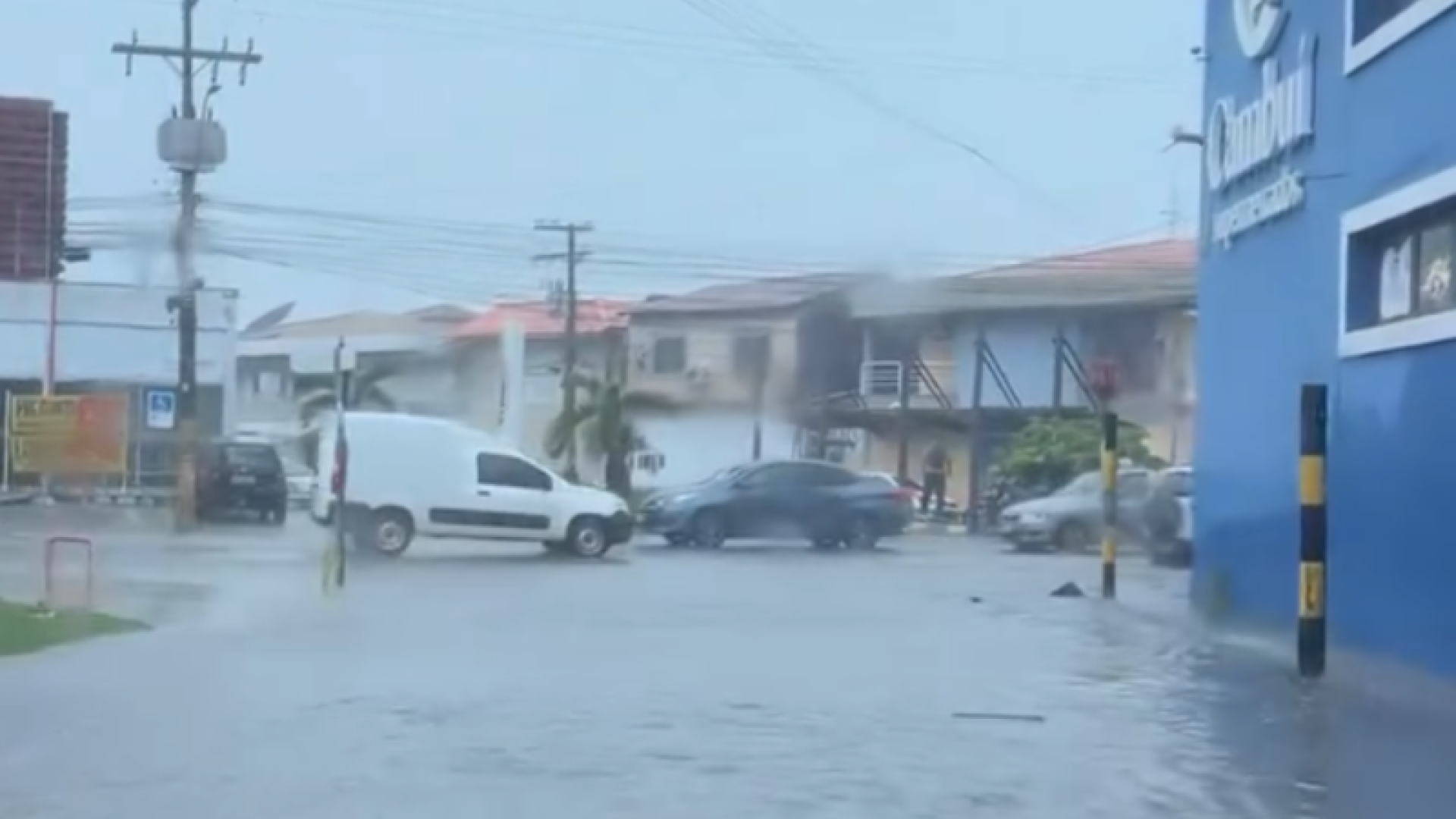 chuvas-intensas-sul-bahia