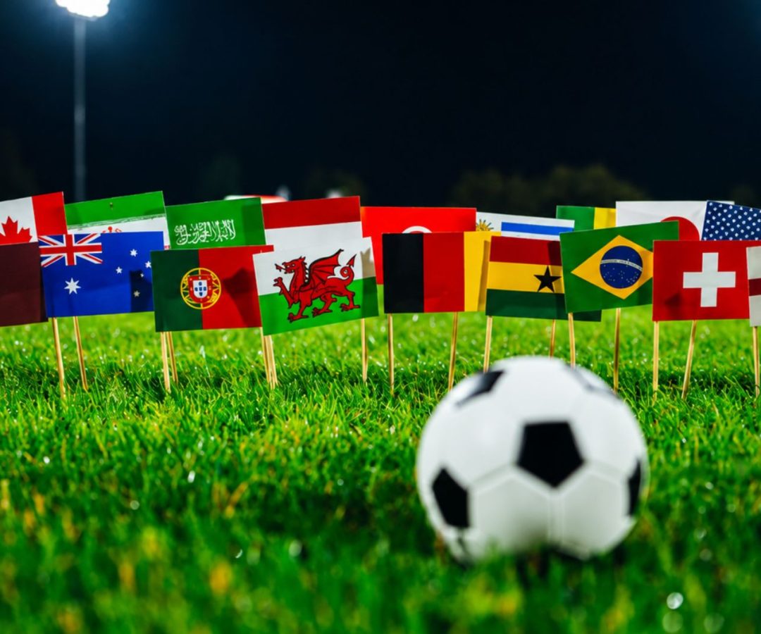 cidades sede Copa do Mundo 2026