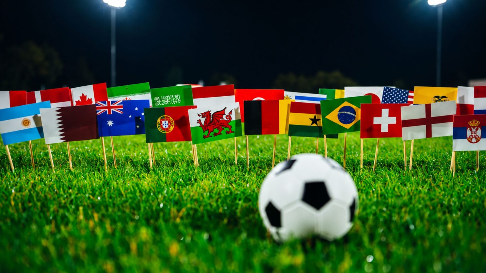 cidades sede Copa do Mundo 2026