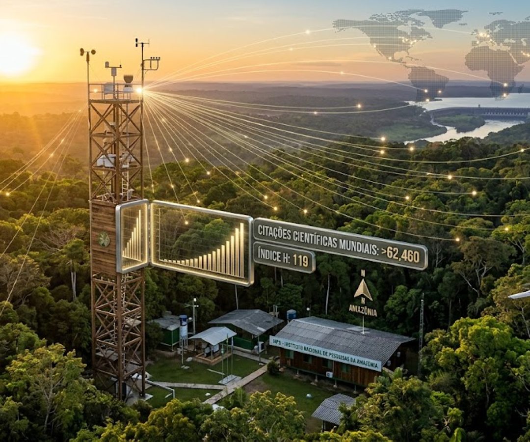 cientista citações
