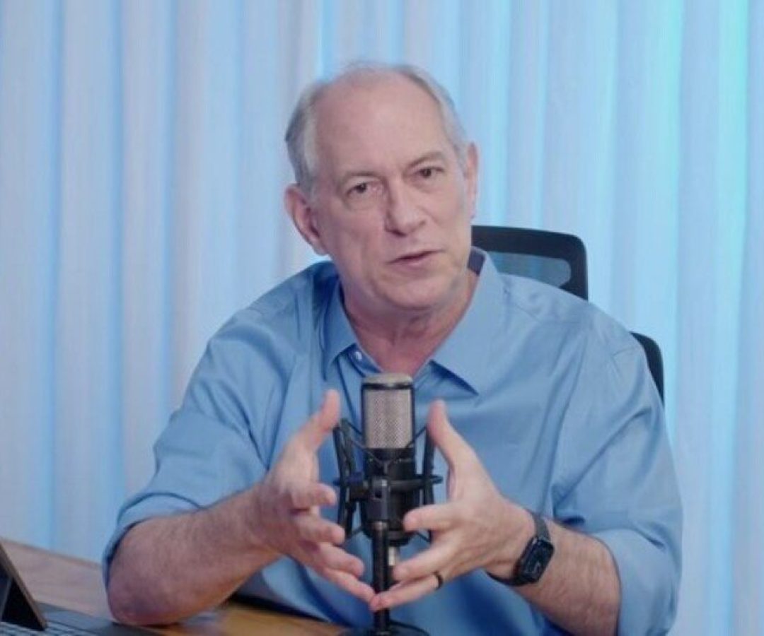 ciro-gomes-defende-saida-do-pdt-base-governista