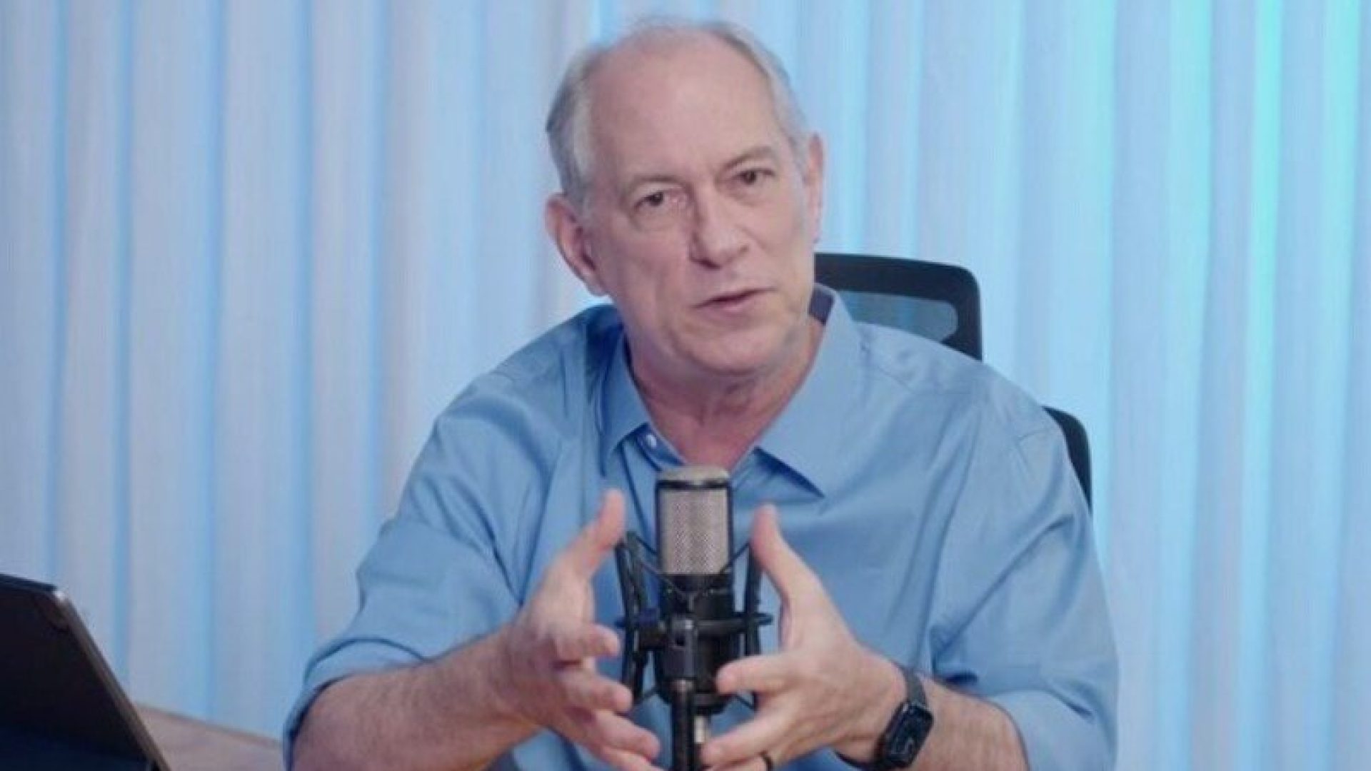 ciro-gomes-defende-saida-do-pdt-base-governista