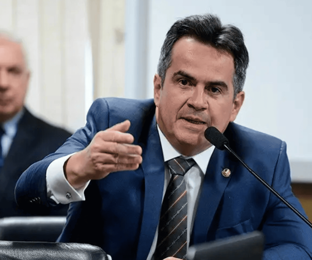 Foto: Divulgação / Senado Federal