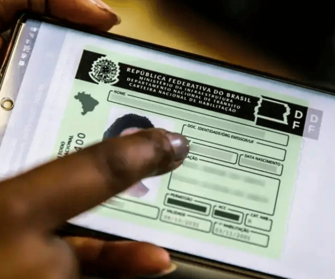 Foto: Macello Casal Jr. / Agência Brasil