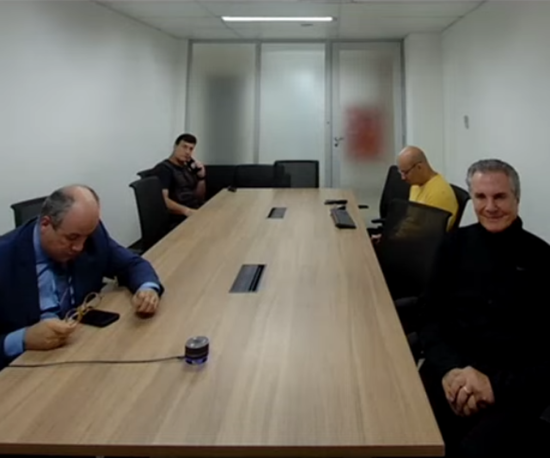 collor-transferido-presidio-maceio