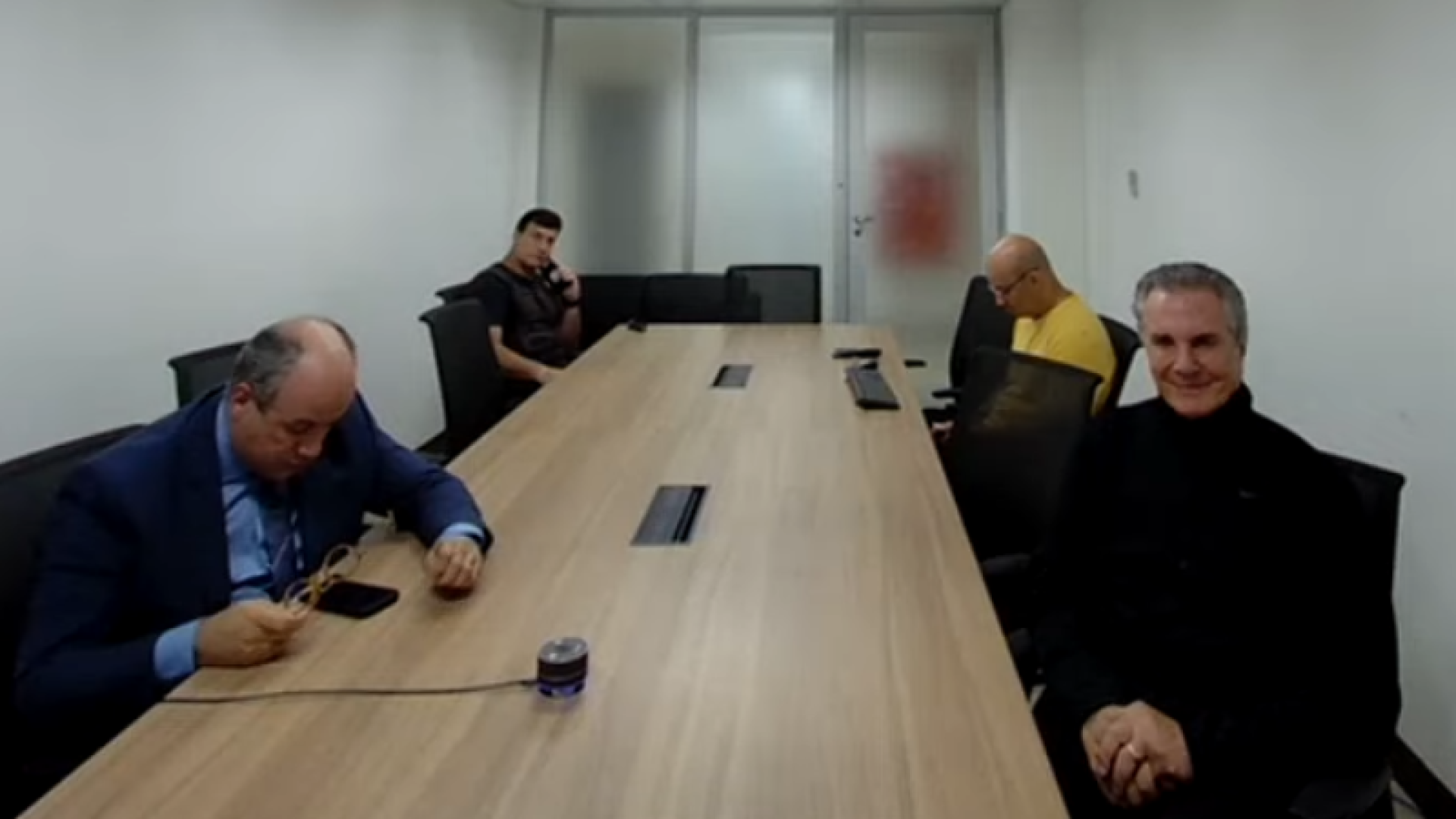 collor-transferido-presidio-maceio