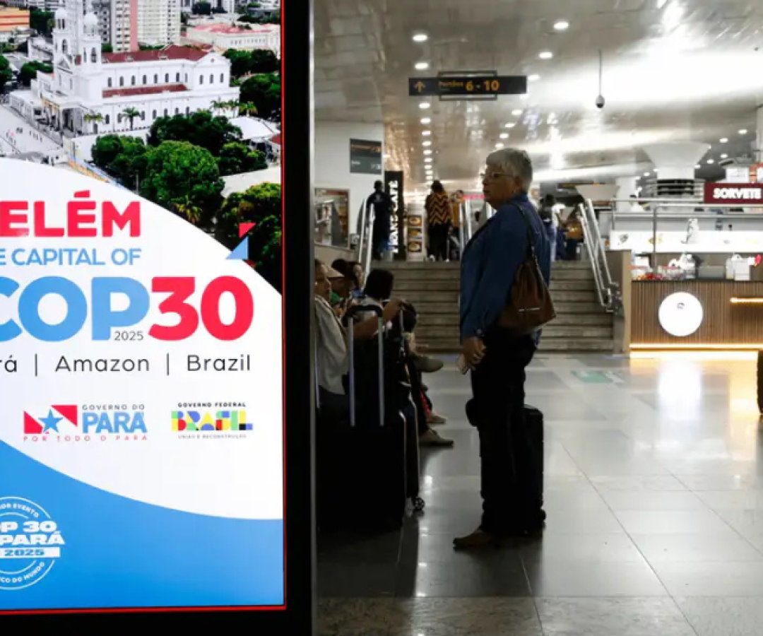 © Fernando Frazão/Agência Brasil