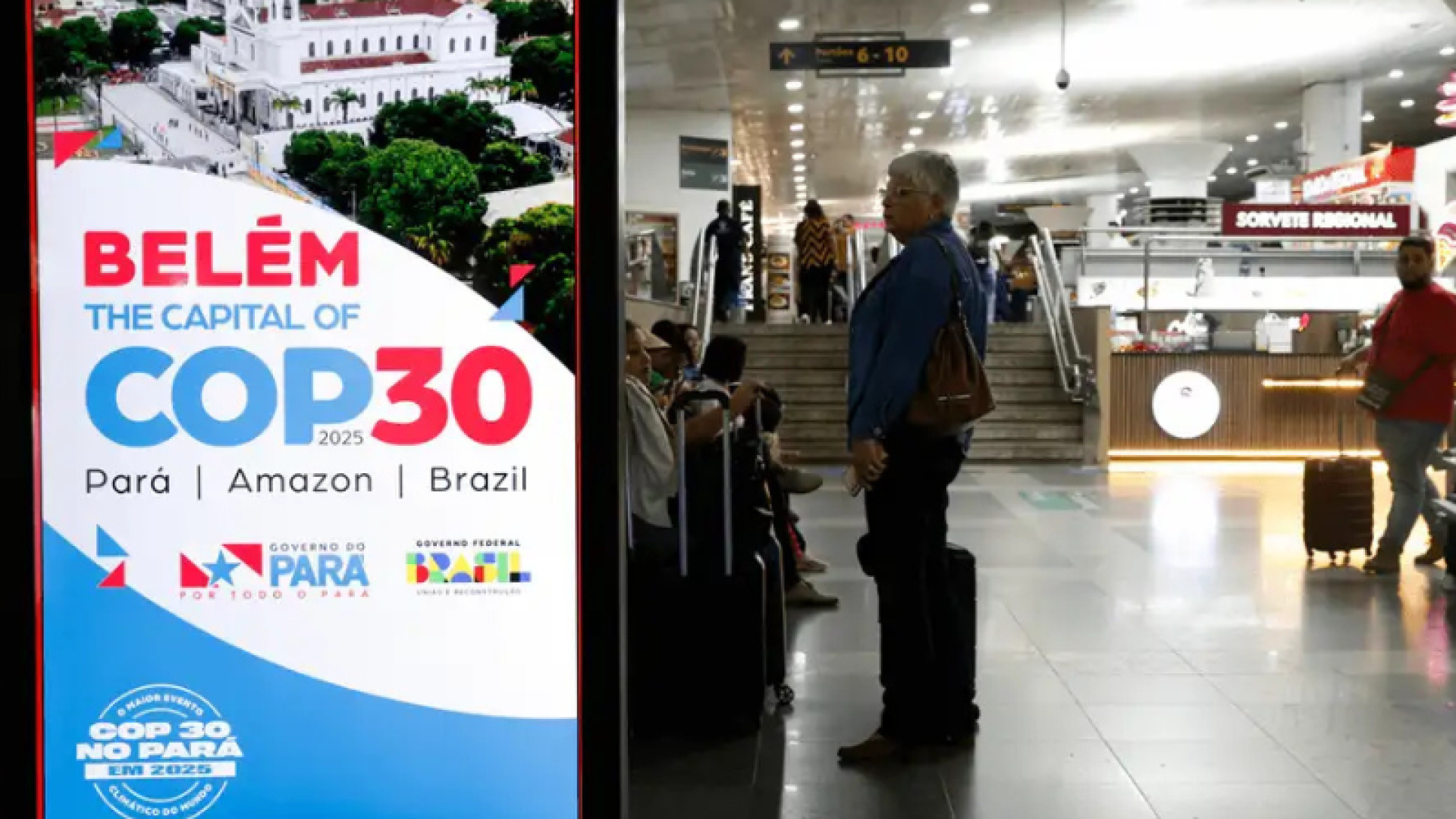 © Fernando Frazão/Agência Brasil