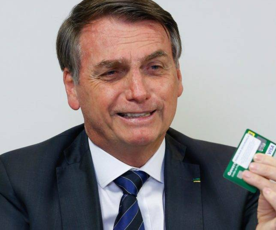 corte salario bolsonaro 13 09 25