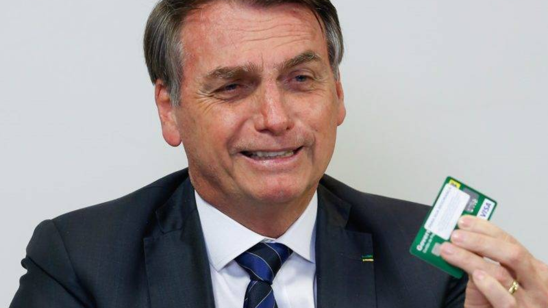corte salario bolsonaro 13 09 25