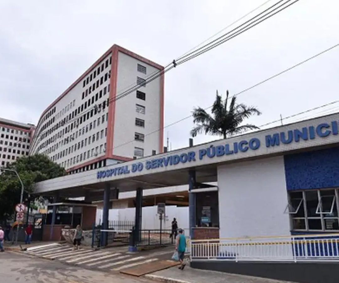 crimes contra professores e médicos