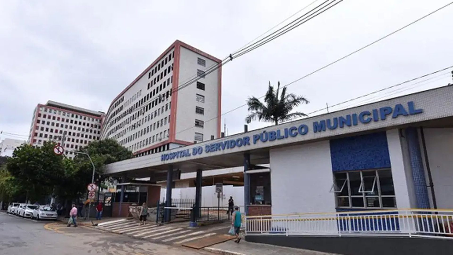crimes contra professores e médicos