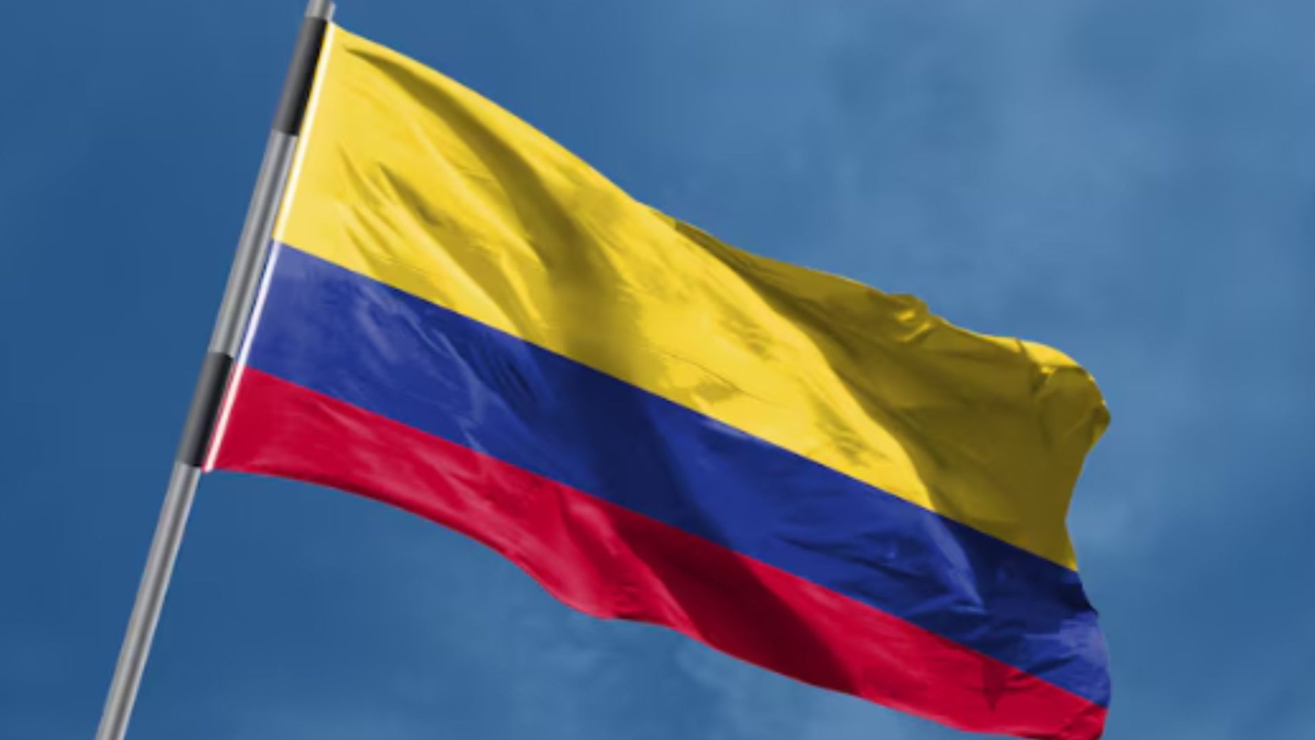 crise diplomática entre Colômbia e Bolívia